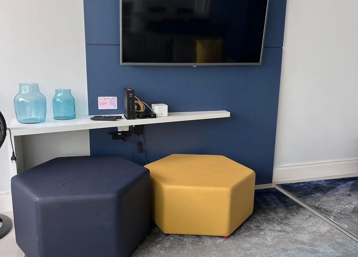 Estilo Tok & Stok Ape Moderno Balneario Camboriu Apartamento Brasil