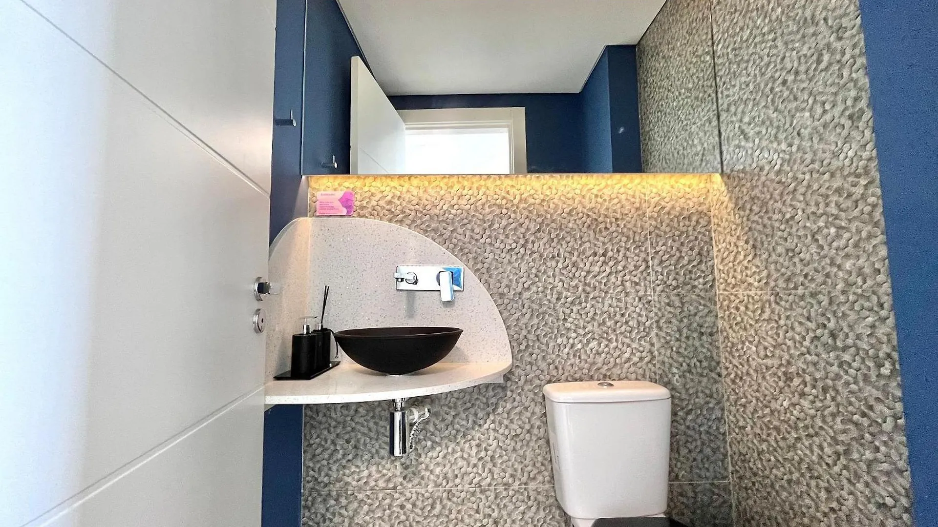 Estilo Tok & Stok Ape Moderno Balneario Camboriu Apartamento