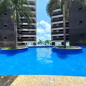 escala-landscape.fortalezahotels.org/